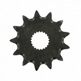 Звезда передняя Renthal 452-13P