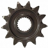 Звезда передняя Renthal 492-13GP