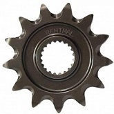Звезда передняя Renthal 492-14GP