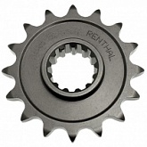 Звезда передняя Renthal 492-14P