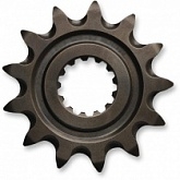 Звезда передняя Renthal 497-13GP
