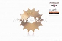 Звезда передняя Sdtw Delta 428-14 Gold