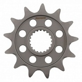 Звезда передняя Supersprox CST-1590:13.1