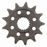 Звезда передняя Supersprox CST-250:13.1