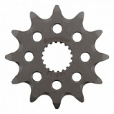 Звезда передняя Supersprox CST-427:12.1