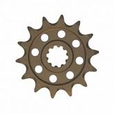 Звезда передняя Supersprox CST-430:13.1
