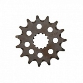 Звезда передняя Supersprox CST-565:15.1