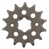 Звезда передняя Supersprox CST-569:14.1