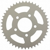Звезда задняя Esjot 51-32244.45