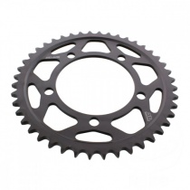 Звезда задняя JT JTR7.44 Black