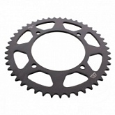 Звезда задняя JT JTR857.47 Black