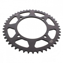 Звезда задняя JT JTR857.47 Black