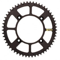 Звезда задняя Pro-x 07.RA12087-49