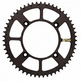 Звезда задняя Pro-x 07.RA12087-51