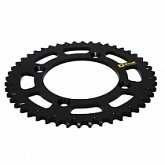 Звезда задняя Pro-x 07.RA20018-46