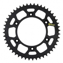 Звезда задняя Pro-x 07.RA62090-48