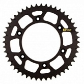 Звезда задняя Pro-x 07.RA73013-49