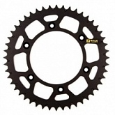 Звезда задняя Pro-x 07.RA73013-50