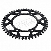 Звезда задняя Supersprox RAL-210:51-Black