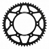 Звезда задняя Supersprox RFE-210:51-Black