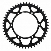 Звезда задняя Supersprox RFE-460:49-Black