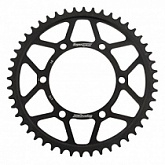 Звезда задняя Supersprox RFE-460:53-Black