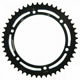 Звезда задняя Supersprox RFE-463:48-Black