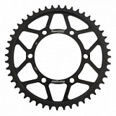 Звезда задняя Supersprox RFE-479:48-Black