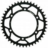Звезда задняя Supersprox RFE-808:45-Black