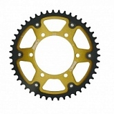 Звезда задняя Supersprox RST-990:49-Gold