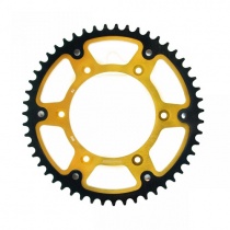 Звезда задняя Supersprox RST-990:51-Gold