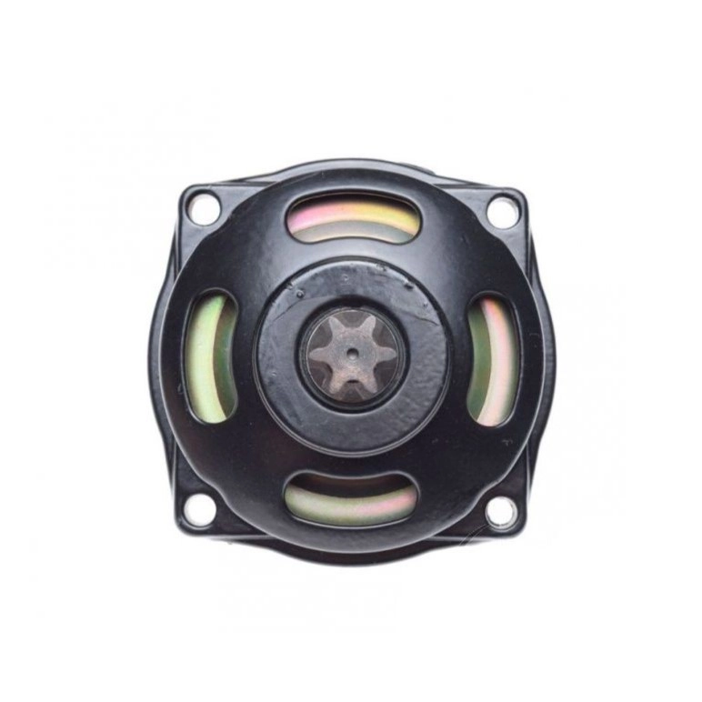 Барабан сцепления Motorace PKB01015