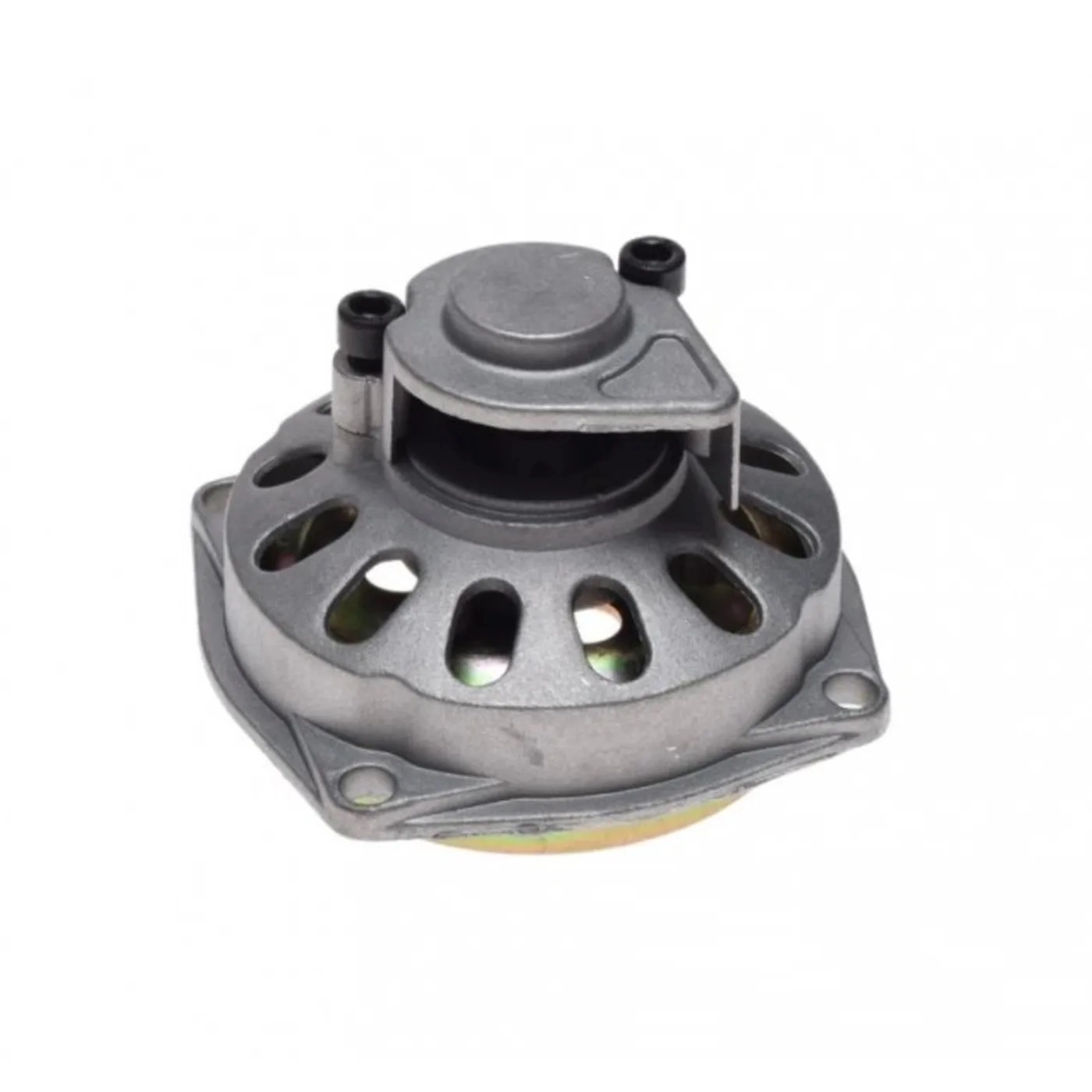 Барабан сцепления Motorace PKB01016