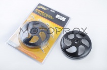 Барабан сцепления KOK Riders BCK-001 GY6 125, GY6 150