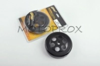 Барабан сцепления KOK Riders BCK-005 Yamaha Jog 90 3WF, Stels 50