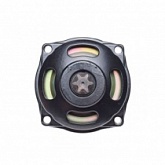 Барабан сцепления Motorace PKB01015