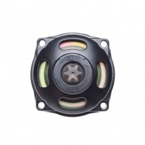 Барабан сцепления Motorace PKB01015