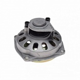 Барабан сцепления Motorace PKB01016