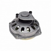 Барабан сцепления Motorace PKB01016