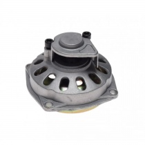 Барабан сцепления Motorace PKB01016