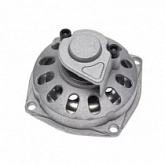 Барабан сцепления Motorace PKB01016B