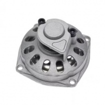 Барабан сцепления Motorace PKB01016B