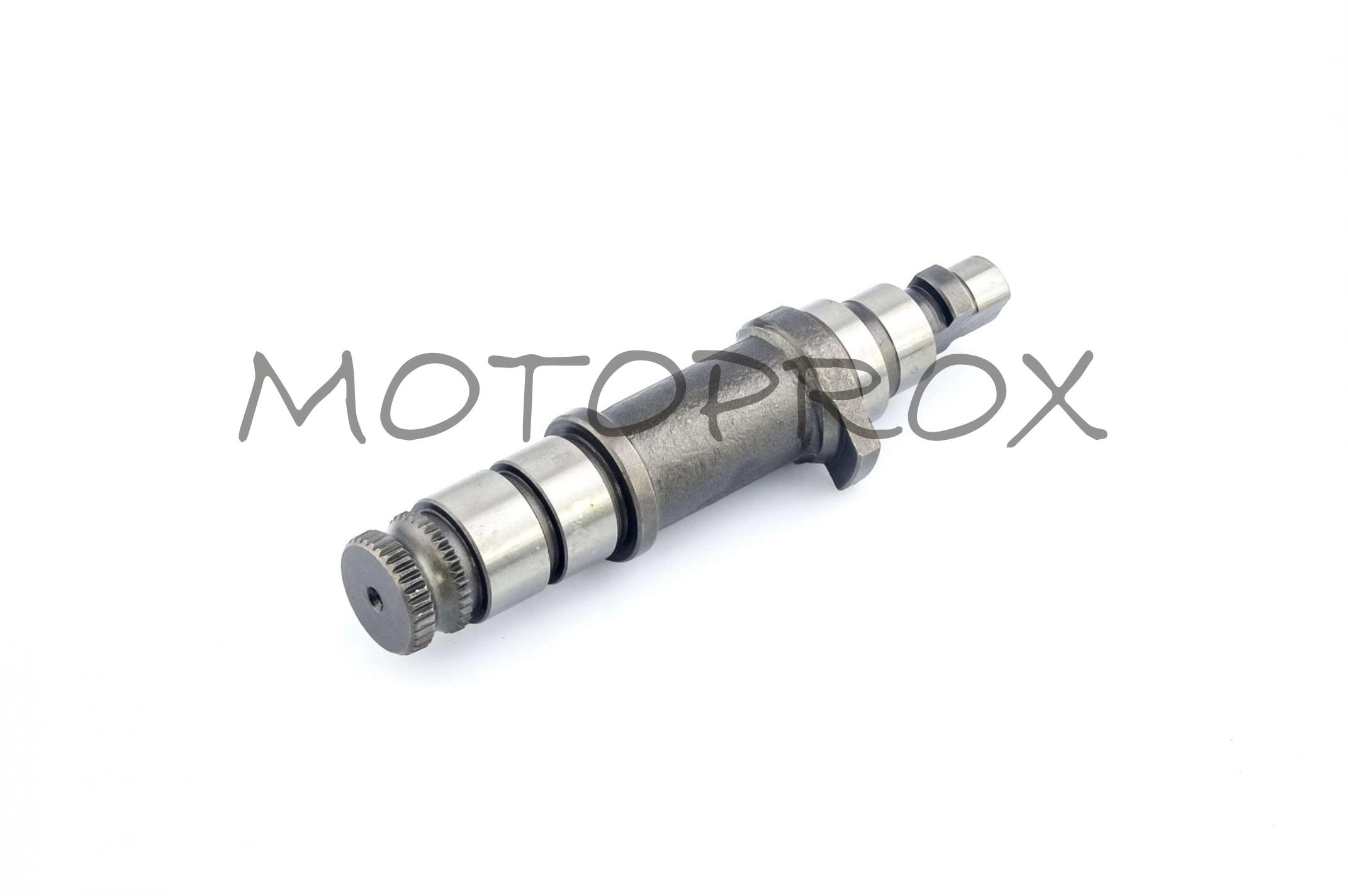 Вал КПП Jing ЯВА 12V