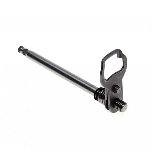 Вал КПП Motorace OVP-012