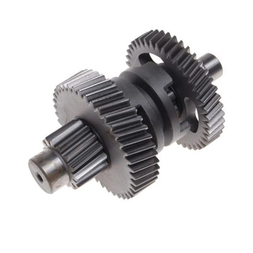Вал КПП Motorace OVP-014 SHINERAY ATV150