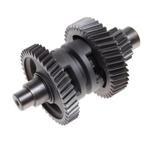 Вал КПП Motorace OVP-014 SHINERAY ATV150