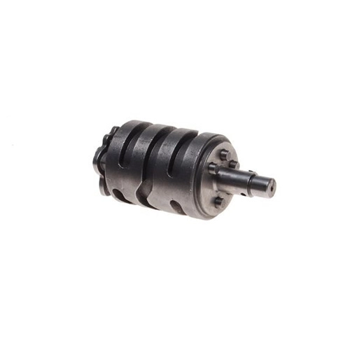 Вал КПП Motorace OVP-017