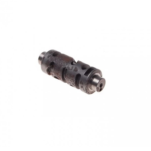 Вал КПП Motorace OVP-019 ATV 250 STXE