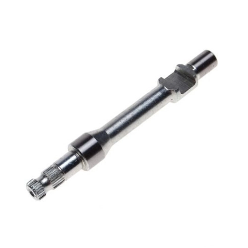 Вал КПП Motorace OVP-025