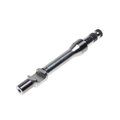 Вал КПП Motorace OVP-025